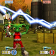 Illustration for article titled Empire Interactive Causing A Martian Panic - New Screens